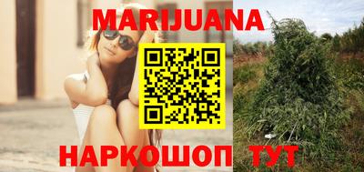 МДПВ Донецк
