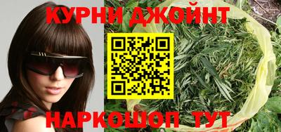МДПВ Донецк