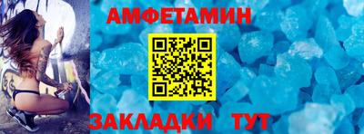марихуана Дубна