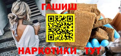 МДПВ Донецк